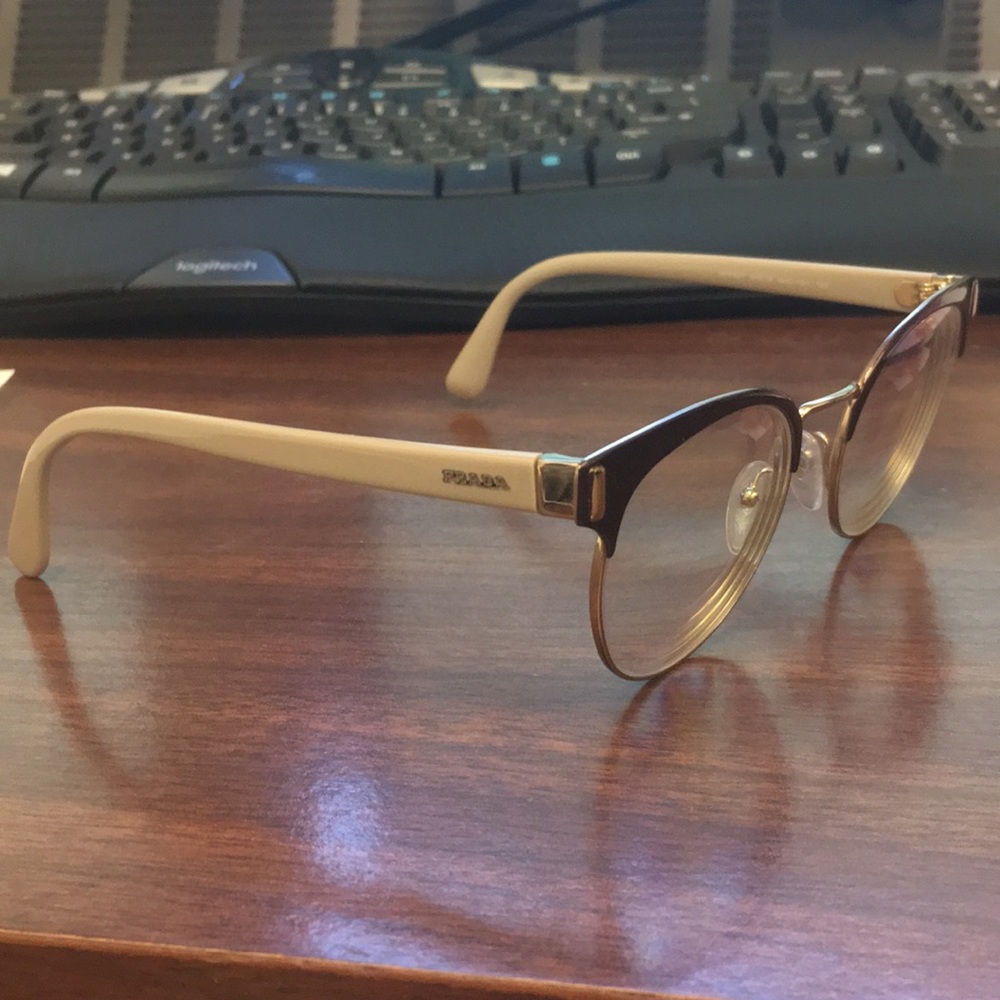 Prada Frames - image 3